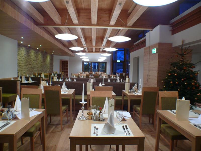 Hotel Bon Alpina Innsbruck Zewnętrze zdjęcie