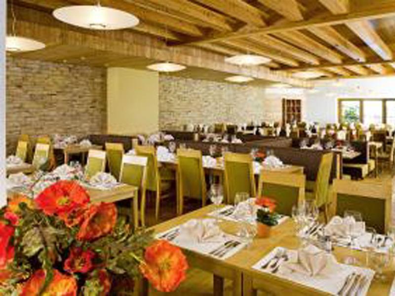 Hotel Bon Alpina Innsbruck Zewnętrze zdjęcie